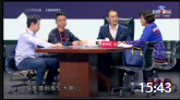 《一切都是最好的安排》贾玲许君聪小品全集视频高清mp4免费下载在线观看下载