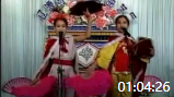 二人转下载大全mp3免费下载《小艺人大能耐》白鸽红妹演唱下载