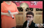 二人转mp3格式下载《反五损》小豆豆 冯涛演