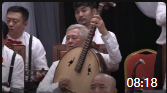 赵家班二人转下载大全mp4免费下载《包公断后》董大伟董明珠演唱  赵本山师徒伴奏下载