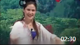 二人转小帽全集完整版mp4免费下载《 茉莉花》 小豆豆 孙文学演唱下载