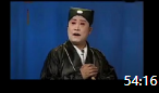 二人转下载大全mp3免费下载《 老回北京》 