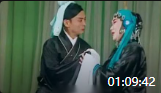 二人转拉场戏全集视频mp4免费下载 《冯奎卖妻》 郑桂云 付连英 王希龙演唱下载