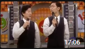 《舞台趣事》奇志大兵相声小品大全视频mp4