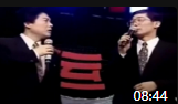 《绝活》奇志大兵相声小品大全视频mp4免费