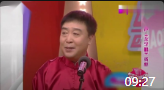 《杂学唱》相声大师常宝华相声全集视频mp4