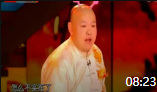 《告猴儿》王洁实何云伟小品视频大全高清在线观看 笑得一塌糊涂下载