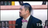 《巅峰人生》王成思欢乐喜剧人小品大全mp4免费下载 笑翻全场下载