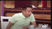 《押金骗局》郭阳郭亮最新小品大全视频mp4