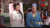 《白蛇传》刘小光于月仙本山弟子小品全集播放 给大家带来太多的欢乐下载