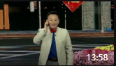 《放心吧》邵峰孙涛春晚小品全集mp4免费下