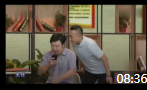 《谁动了我的唐三角》吕腾飞 韩蕾 曾凡亮正能量搞笑小品剧本3人mp4免费下载下载