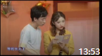 《阴差阳错》石洋刘薇小品视频大全高清mp4