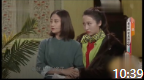 《最好的爱是陪伴》邓明川李潼佳组团儿上春