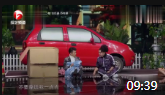《我的地盘》文松最新小品搞笑大全集mp4免