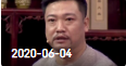《欢乐送》 20200604下载