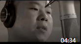 《如果有个直达天堂的电梯》岳云鹏最新相声