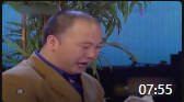 《汇报咏叹调》许晓明小品视频大全高清mp4