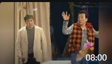 《邻居》巩汉林黄宏林永健春晚小品视频大全mp4免费下载 观众快笑出腹肌下载