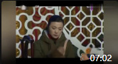 《非常谈判》赵亮周炜春晚小品视频大全mp4