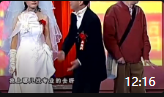 《让一让生活真美好》冯巩央视春晚小品大全