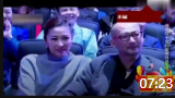 《绑匪与千金》白鸽刘亮的小品大全mp4免费下载 逗翻全场观众下载