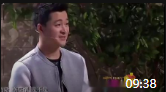 《再见前任》孙涛金玉婷张海燕最新搞笑小品视频大全爆笑完整版mp4免费下载下载
