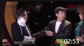 《我是歌手》沈腾马丽搞笑小品剧本大全mp4