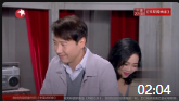 《新甜蜜蜜》百乐门黎明李嘉珍小品全集完整