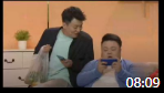 《手机响了》大宝 梁乃兴 顾子骞 欧阳振峰4人幽默小品台词5分钟爆笑全场下载