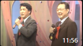 《学唱歌》姜昆唐杰忠相声全集在线收听 实