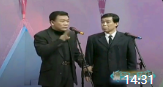《心累》80年侯耀文石富宽的相声大全mp4免