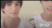 《吹牛》陈奕天李奕聪相声大全mp4免费下载 