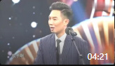 《我是歌手》于悦李尚林搞笑相声台词剧本大全mp3免费下载 笑翻全场下载