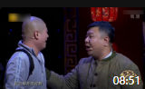 《温暖小年夜》赵博 徐洪凯 王思梦 董浩小