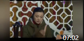 《非常谈判》赵亮周炜春晚小品视频大全搞笑
