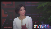 《相声大会》马树春和他的徒弟们相声搞笑大