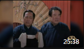 《财迷回家》李伯祥杜国芝相声全集大全mp3