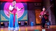苏州评弹名曲欣赏mp3《蝶恋花》真是很好听