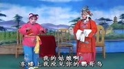 山东琴书mp3免费下载《王天宝下苏州》老爷