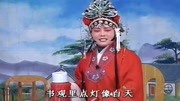 琴书mp3免费打包下载《王天宝下苏州》瞟眼