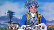 琴书mp3免费打包下载《王天宝下苏州》有心