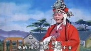 琴书mp3免费打包下载《王天宝下苏州》今夜