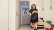 楚剧mp3免费下载《珍珠塔》选段 黄石楚剧戏迷陈玲演唱下载