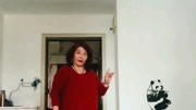 楚剧免费下载mp4《何氏嫂劝姑》武汉楚剧戏迷陈玲演唱的有板有味下载