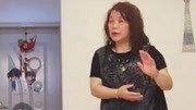 楚剧mp3免费下载《珍珠塔》选段 演唱 陈玲下载