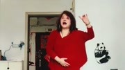 湖北楚剧下载《何氏嫂劝姑》选段 演唱 陈玲下载