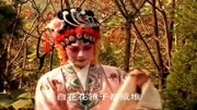 山东琴书mp3免费下载《陈三两爬堂》手指着