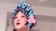 楚剧免费下载mp4《双玉蝉》片段 楚剧戏迷唱