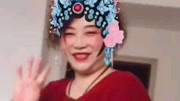 楚剧mp3免费下载《双玉蝉》戏迷陈姐演唱